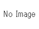 �����i�� 4/����eonon/SBO2 15�C���`DVD�����t���b�v�_�E�����j�^�[ E0839